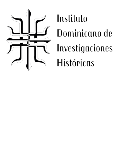 idih logo miembros 1