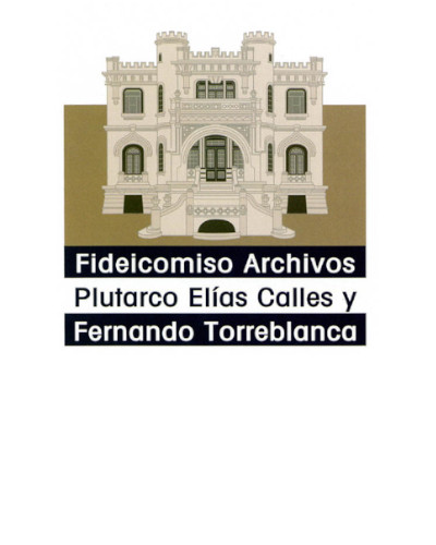 fideicomiso pec miembros 1