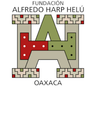 fundacion ah miembros 1