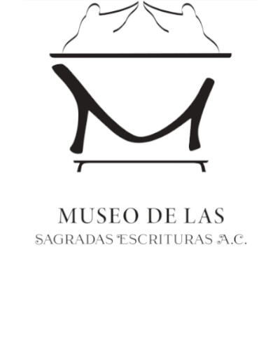mana miembros